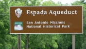 PICTURES/Espada Aqueduct/t_Espada Aqueduct Sign.JPG